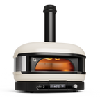 Dome (Gen 2)