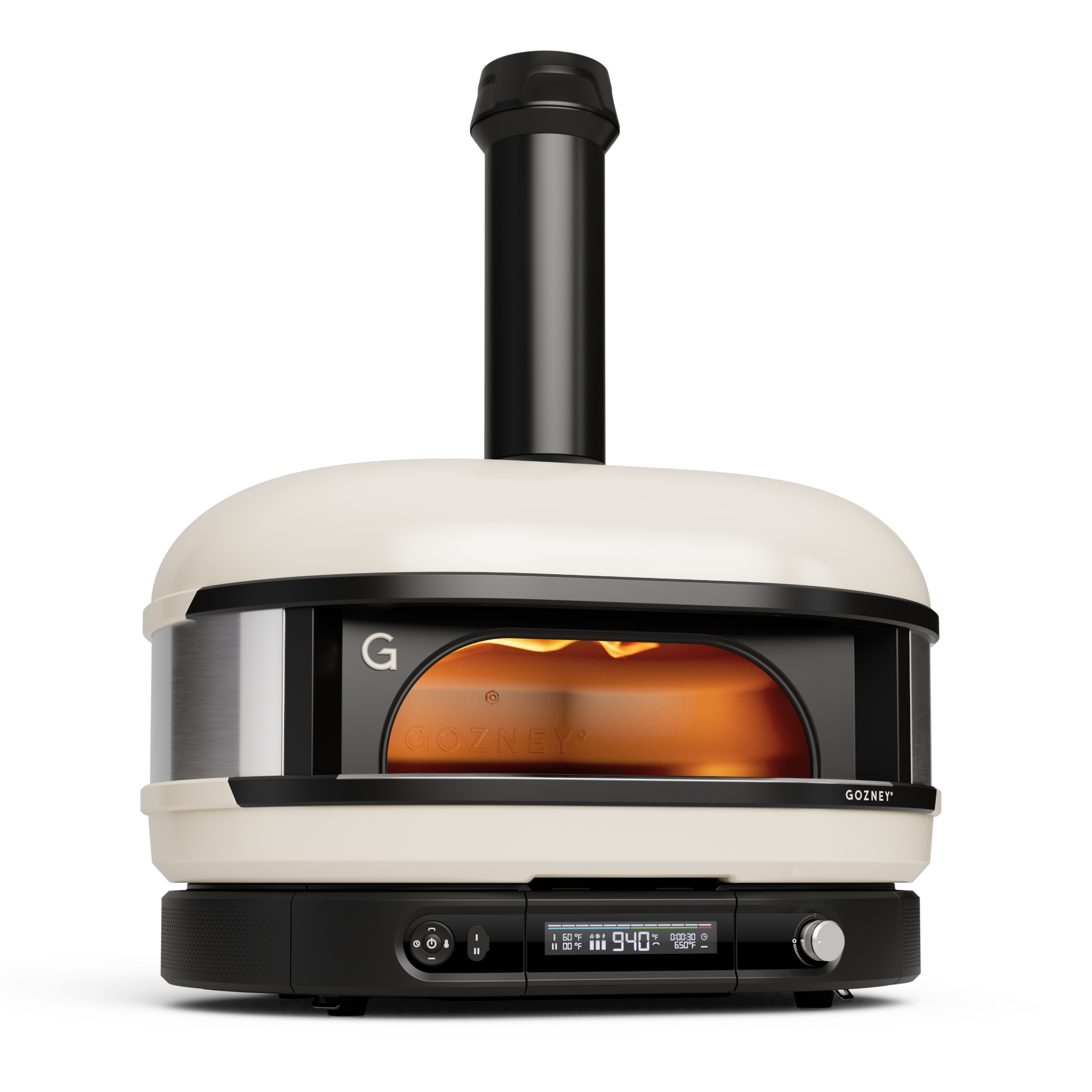 Dome (Gen 2)