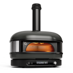 Dome (Gen 2)