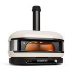 Dome XL (Gen 2)
