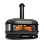 Dome XL (Gen 2)