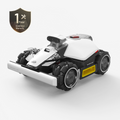 MAMMOTION 1-Year Extended Warranty - LUBA mini 2 AWD 1000