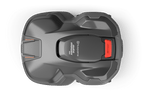 Husqvarna Automower 405X Robotic Lawn Mower