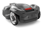 Husqvarna Automower 405X Robotic Lawn Mower