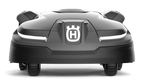 Husqvarna Automower 405X Robotic Lawn Mower
