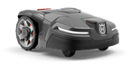 Husqvarna Automower 405X Robotic Lawn Mower
