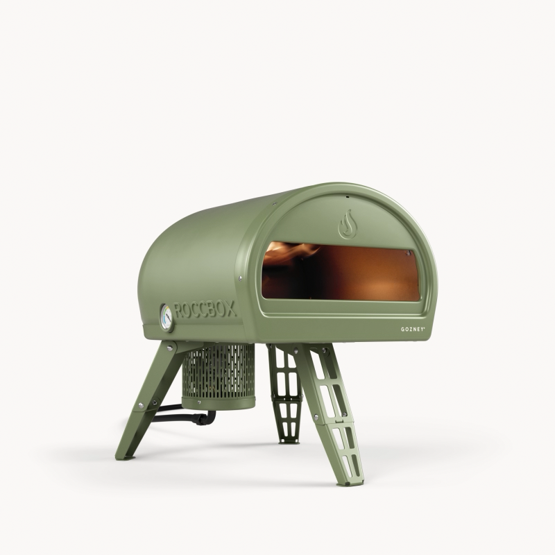 Roccbox
