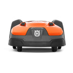 Husqvarna Automower 550 Robotic Lawn Mower
