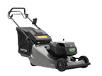 Hayter Harrier 56 Pro Cordless Rear-Roller Lawn Mower