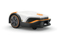STIHL iMOW 6 Robotic Lawn Mower