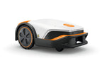 STIHL iMOW 6 Robotic Lawn Mower
