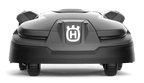 Husqvarna Automower 415X Robotic Lawn Mower