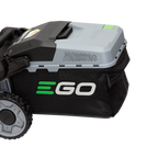 EGO LM1700E Cordless Push Lawn Mower 42cm