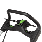 EGO LM1700E Cordless Push Lawn Mower 42cm