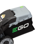 EGO LM1700E Cordless Push Lawn Mower 42cm