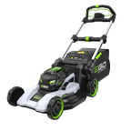 EGO LM2230E-SP Cordless Lawn Mower 55cm