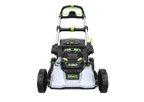 EGO LM2230E-SP Cordless Lawn Mower 55cm