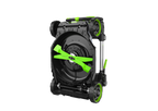EGO LM2230E-SP Cordless Lawn Mower 55cm