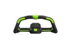 EGO LM2230E-SP Cordless Lawn Mower 55cm