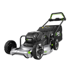 EGO LMX5300SP Pro X Lawn Mower 53cm