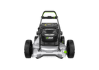 EGO LMX5300SP Pro X Lawn Mower 53cm