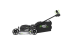 EGO LMX5300SP Pro X Lawn Mower 53cm