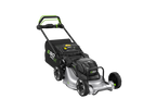 EGO LMX5300SP Pro X Lawn Mower 53cm