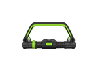EGO LMX5300SP Pro X Lawn Mower 53cm