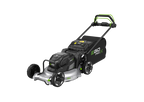 EGO LMX5300SP Pro X Lawn Mower 53cm