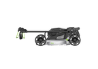 EGO LMX5300SP Pro X Lawn Mower 53cm