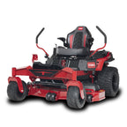 Toro Titan ZXM6075 Professional Grade Zero Turn Riding Mower 152cm