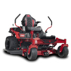 Toro Titan ZXM4875 Zero Turn Riding Mower 122cm