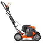 Husqvarna KLIPPO LB 548SQe Petrol Mulch Lawn Mower