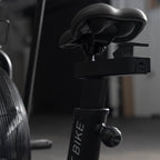 Primal Personal Series Home HIIT Air Bike