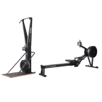 Primal HIIT Cardio Packages