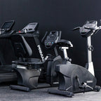Pro Series Recumbent Bike
