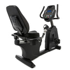 Pro Series Recumbent Bike