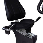 Pro Series Recumbent Bike