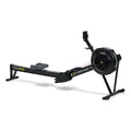 Concept 2 Model D PM5 (Black) RowErg