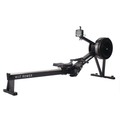 Primal Pro Series HIIT Rower