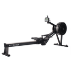 Primal Pro Series HIIT Rower