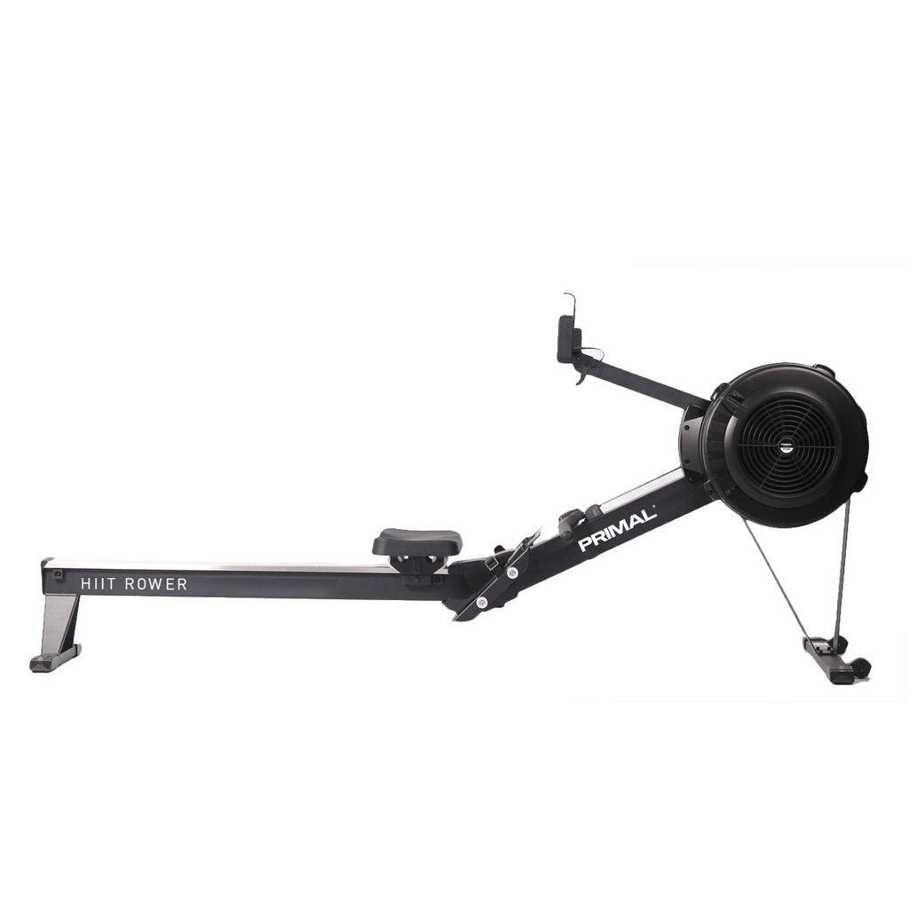 Primal Pro Series HIIT Rower