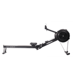 Primal Pro Series HIIT Rower
