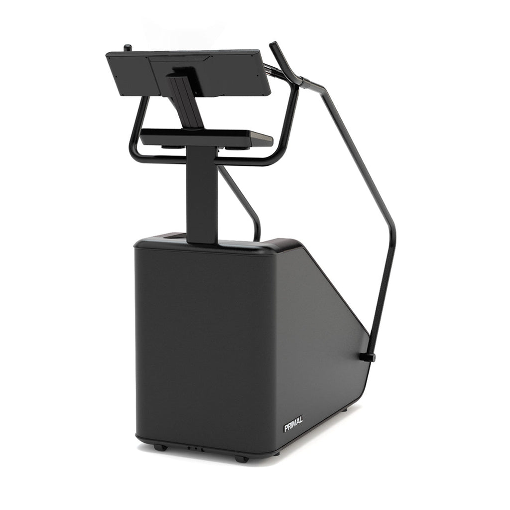 Performance Series Stair Climber