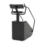 Performance Series Stair Climber