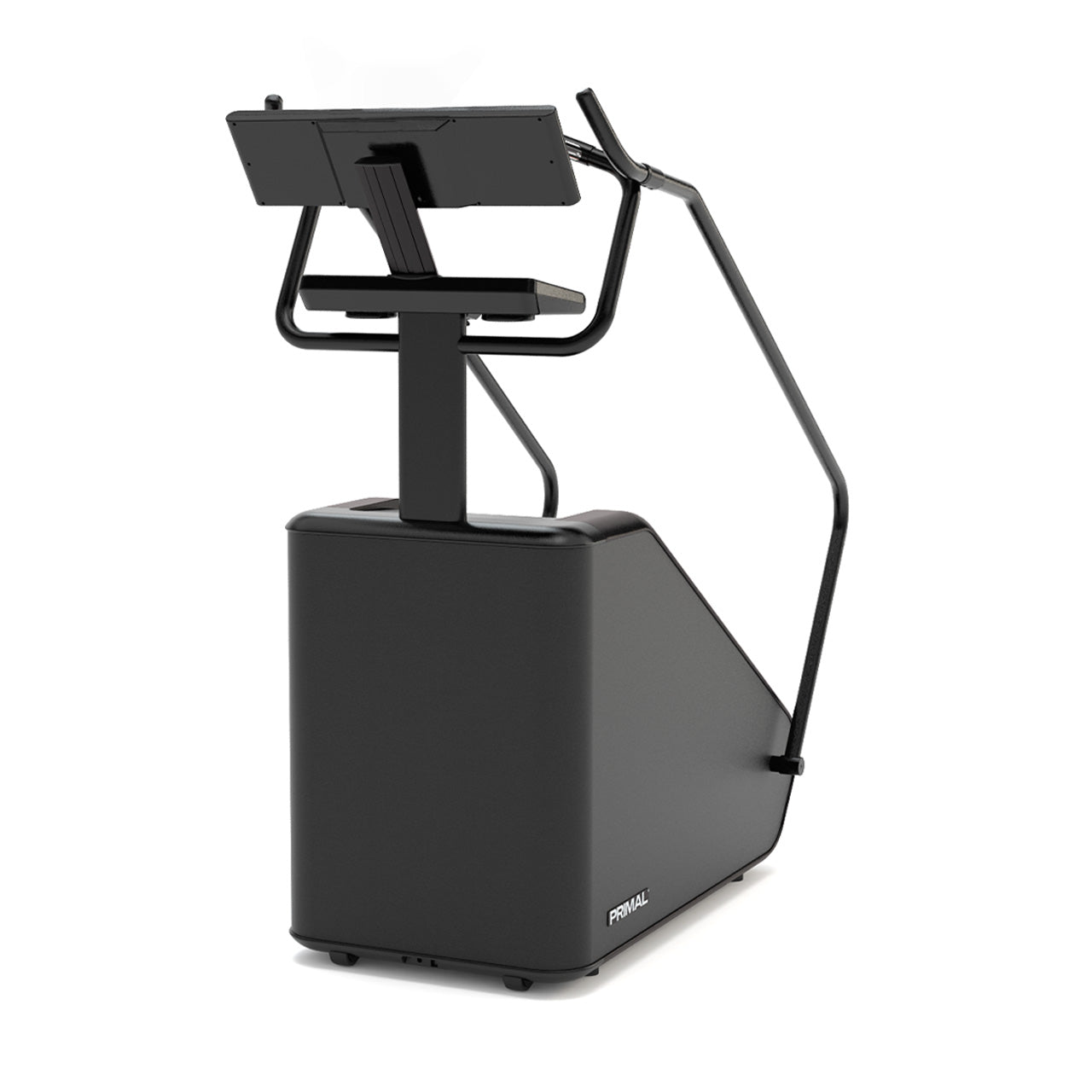 Performance Series Stair Climber