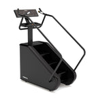 Performance Series Stair Climber