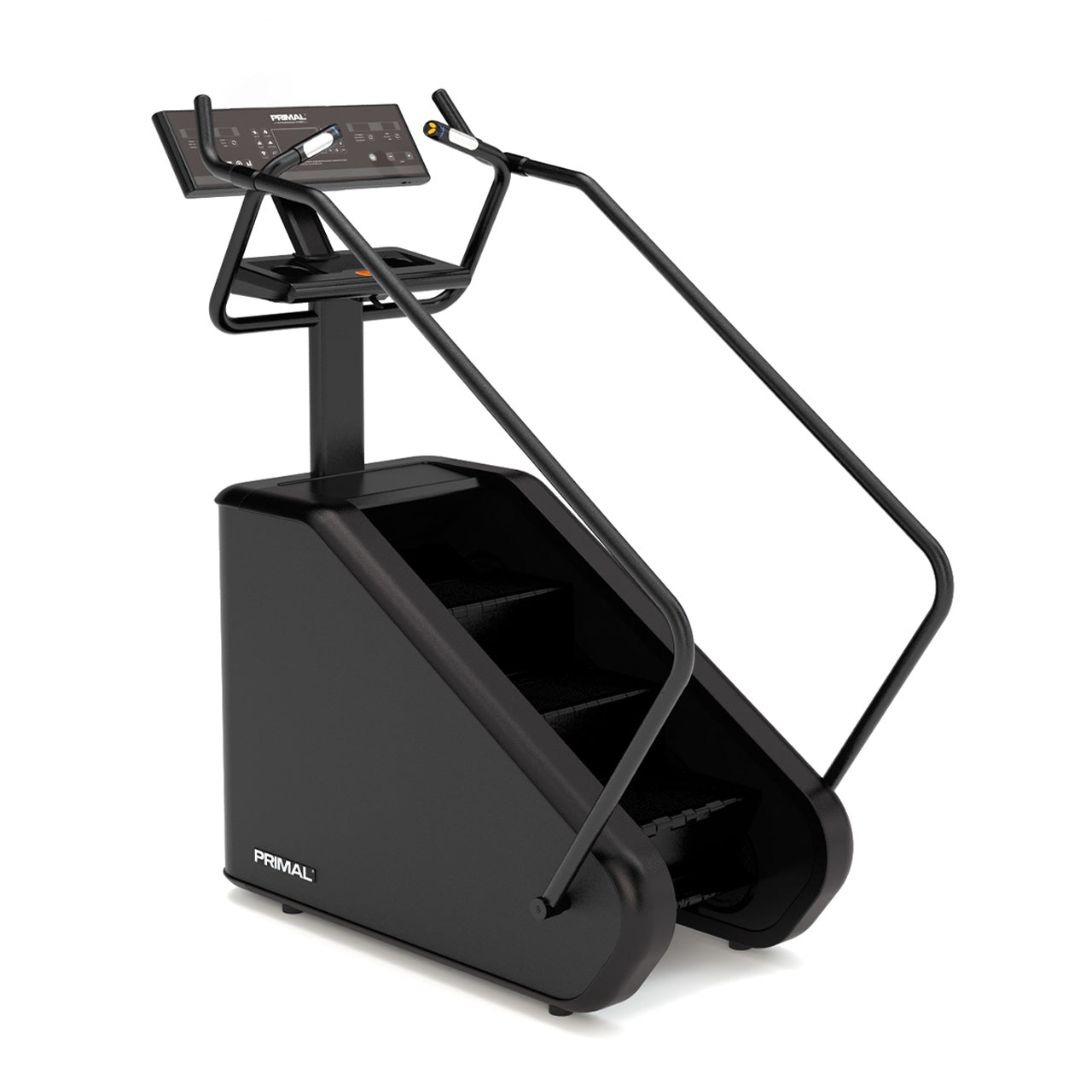 Performance Series Stair Climber