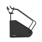 Performance Series Stair Climber