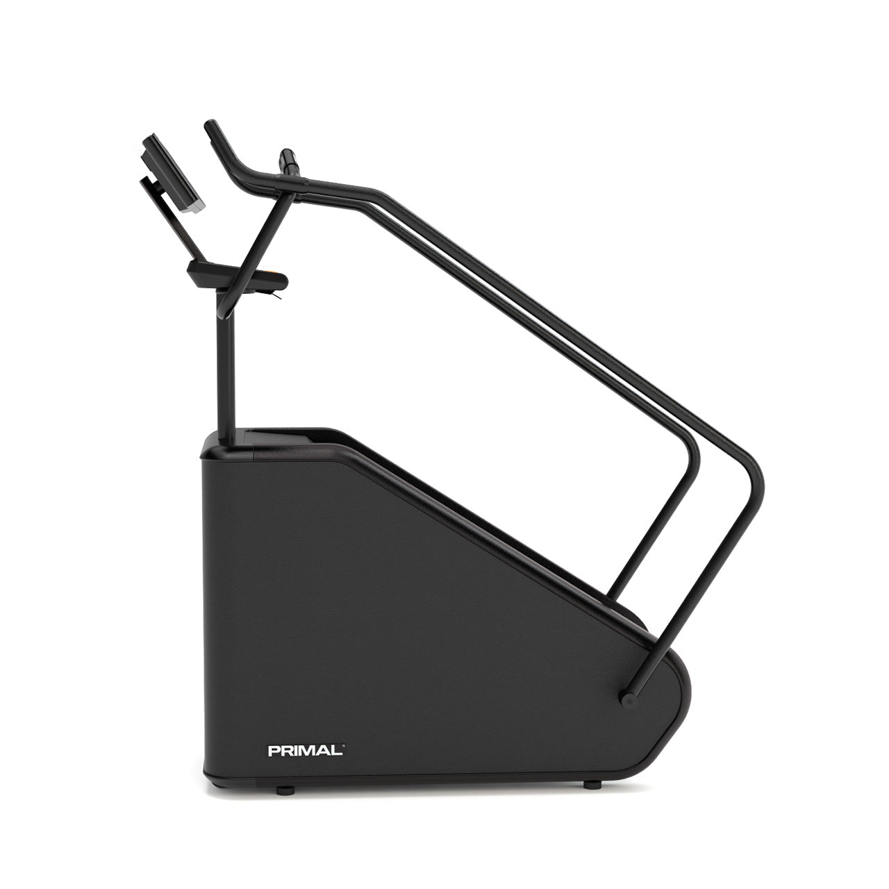 Performance Series Stair Climber